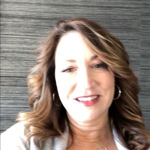 Meet your Posher, Janice